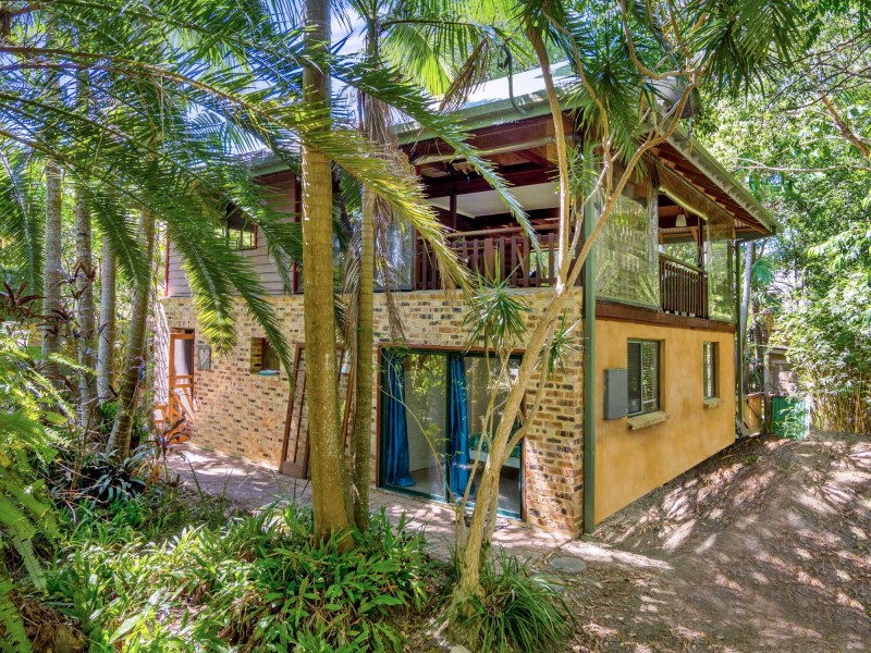 32 Robin Street, South Golden Beach NSW 2483