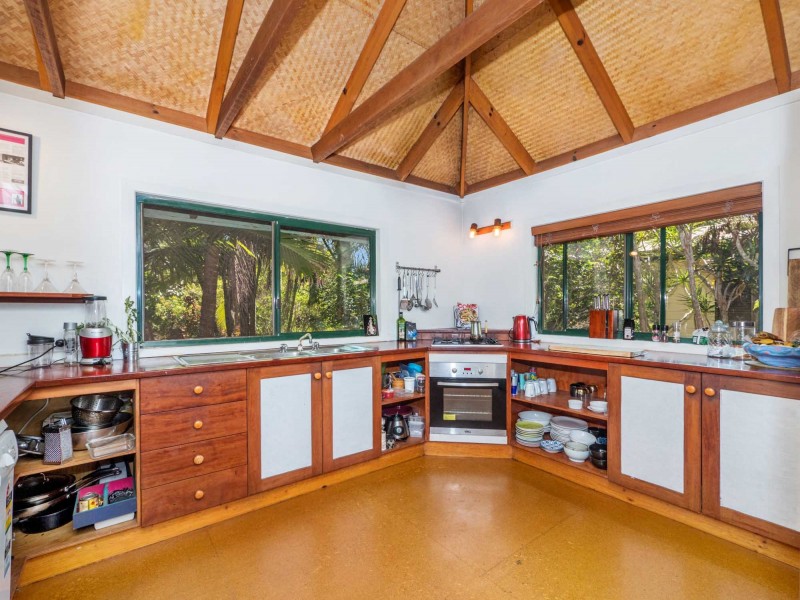 32 Robin Street, South Golden Beach NSW 2483