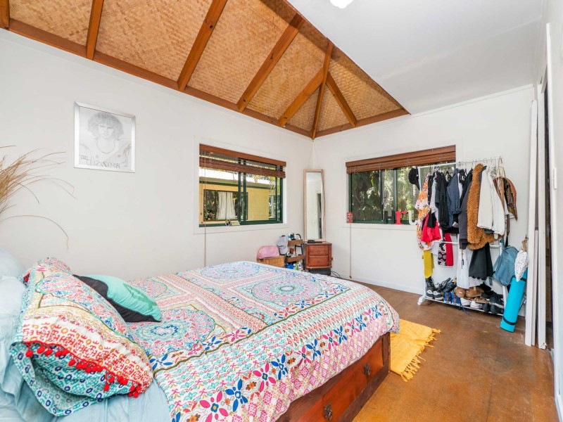 32 Robin Street, South Golden Beach NSW 2483