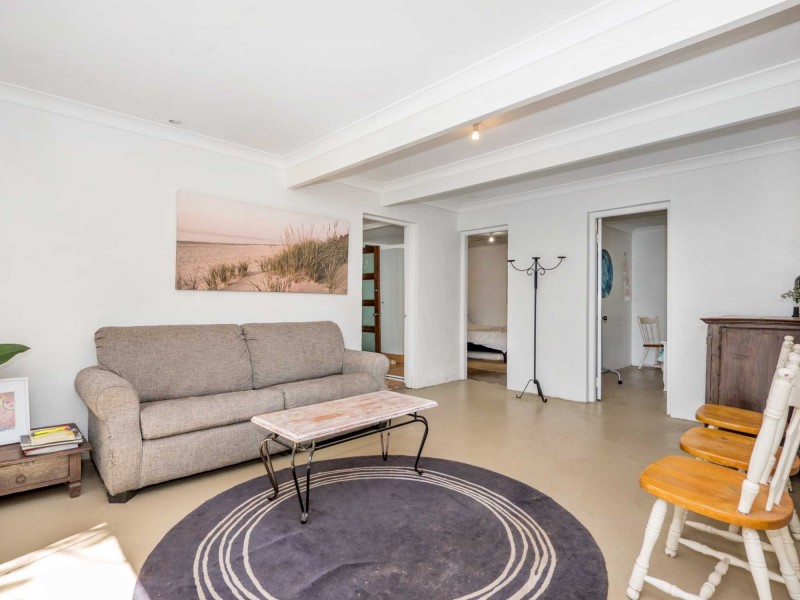 32 Robin Street, South Golden Beach NSW 2483