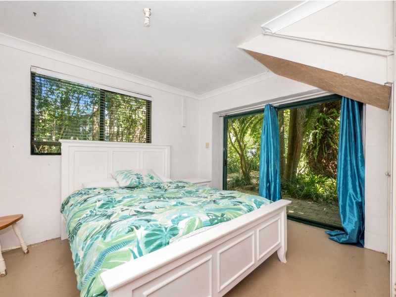 32 Robin Street, South Golden Beach NSW 2483