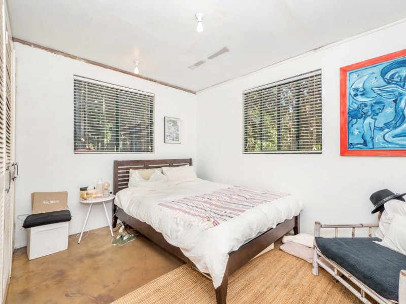 32 Robin Street, South Golden Beach NSW 2483