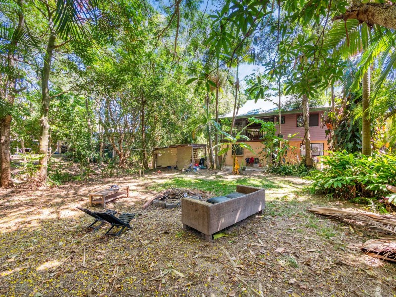 32 Robin Street, South Golden Beach NSW 2483