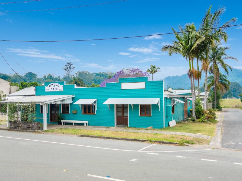 33 Broadway, Burringbar NSW 2483