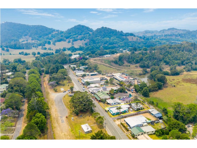 33 Broadway, Burringbar NSW 2483