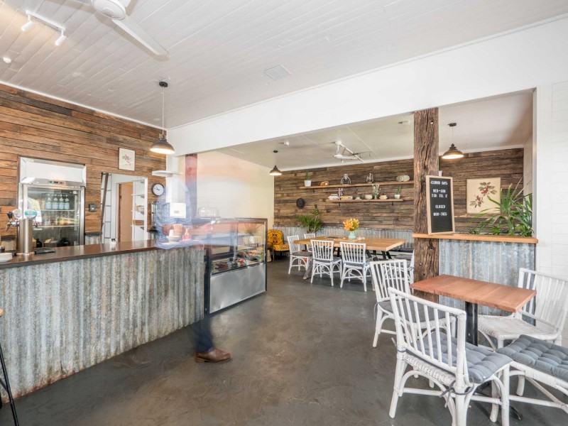 33 Broadway, Burringbar NSW 2483