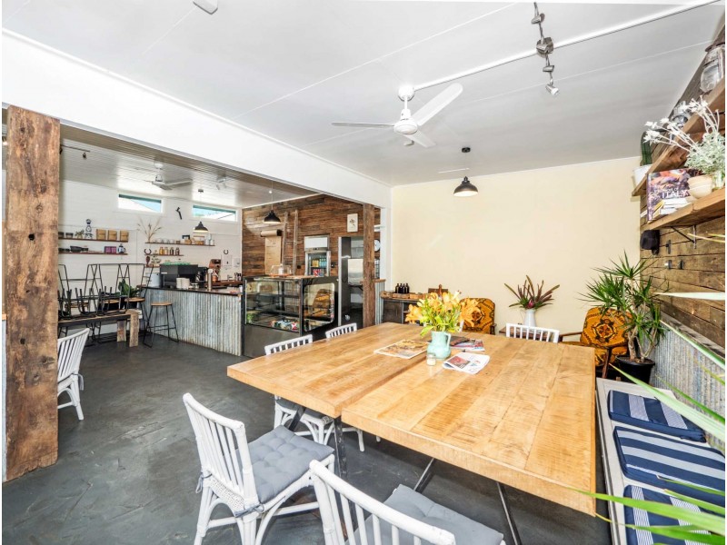 33 Broadway, Burringbar NSW 2483