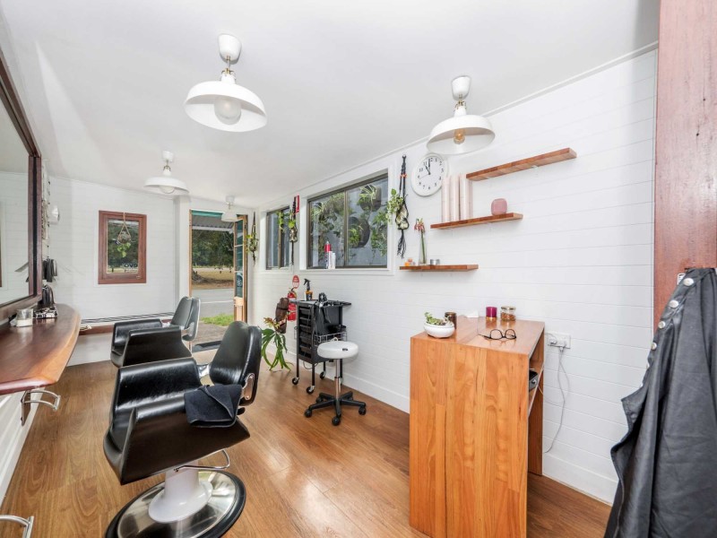 33 Broadway, Burringbar NSW 2483