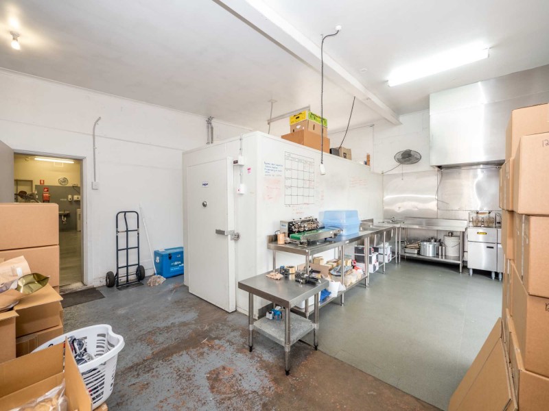 33 Broadway, Burringbar NSW 2483