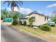 33 Broadway, Burringbar NSW 2483