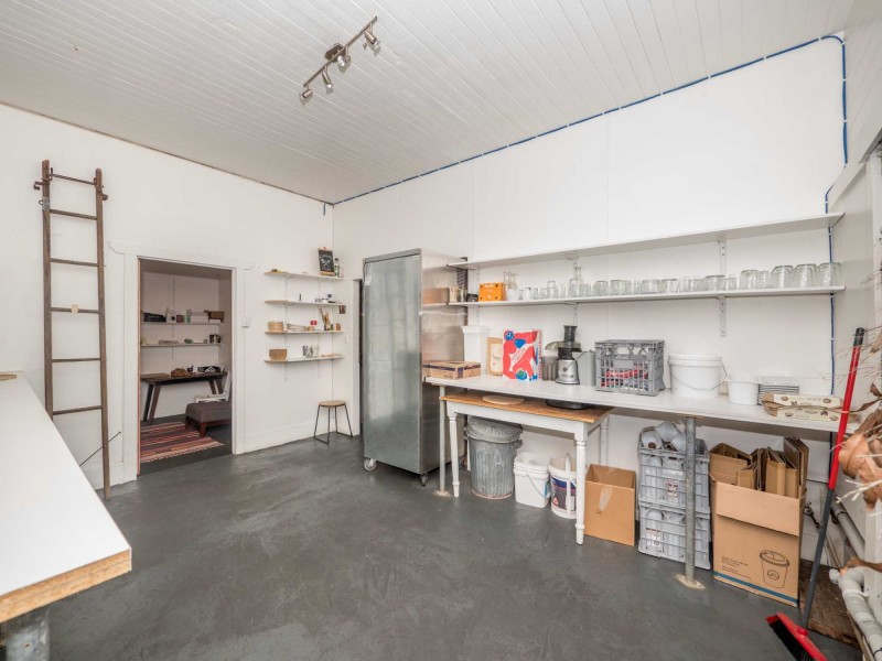 33 Broadway, Burringbar NSW 2483