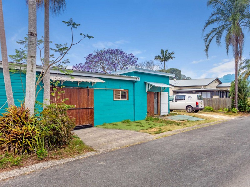 33 Broadway, Burringbar NSW 2483