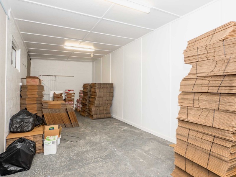 33 Broadway, Burringbar NSW 2483