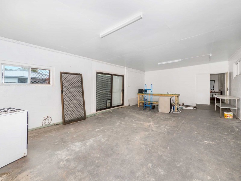 33 Broadway, Burringbar NSW 2483