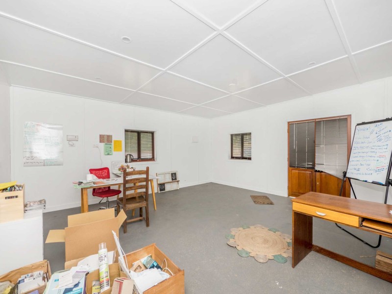 33 Broadway, Burringbar NSW 2483