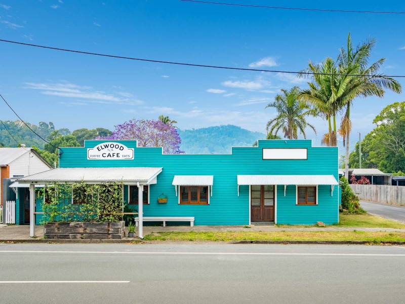 33 Broadway, Burringbar NSW 2483