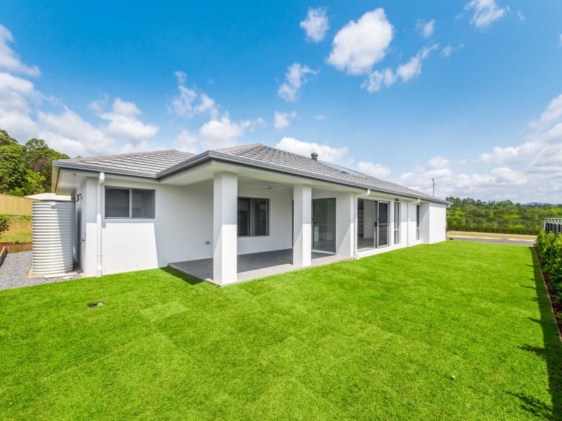 9 Lorikeet Lane, Mullumbimby NSW 2482
