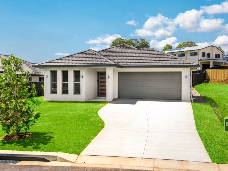 9 Lorikeet Lane, Mullumbimby NSW 2482