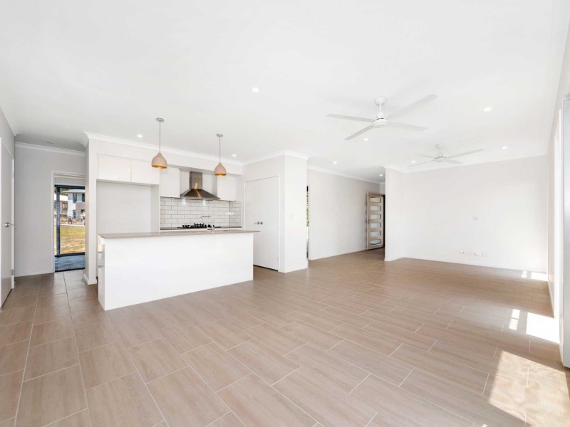 9 Lorikeet Lane, Mullumbimby NSW 2482