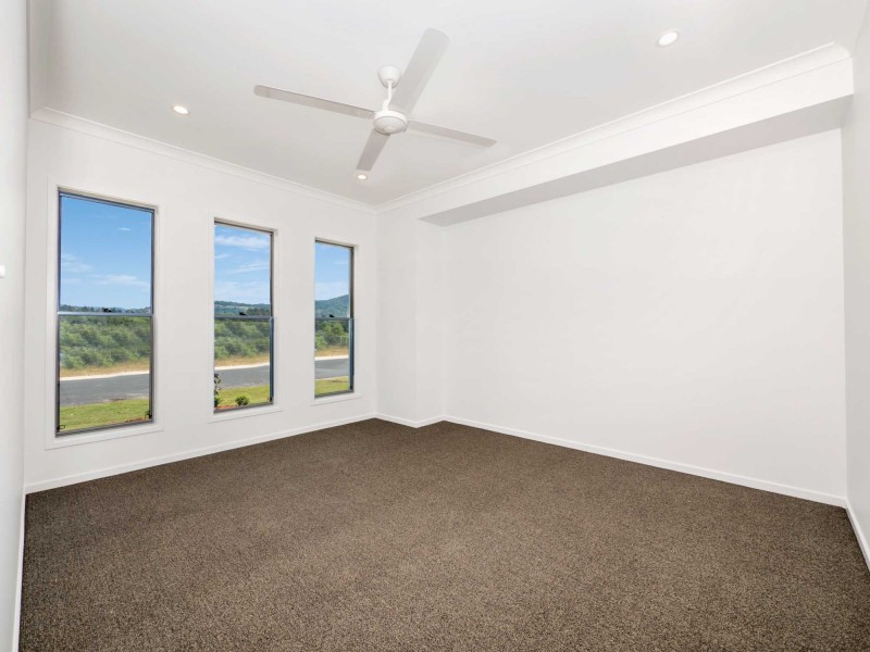 9 Lorikeet Lane, Mullumbimby NSW 2482