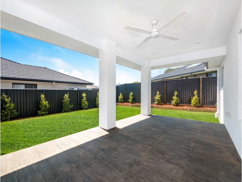 9 Lorikeet Lane, Mullumbimby NSW 2482