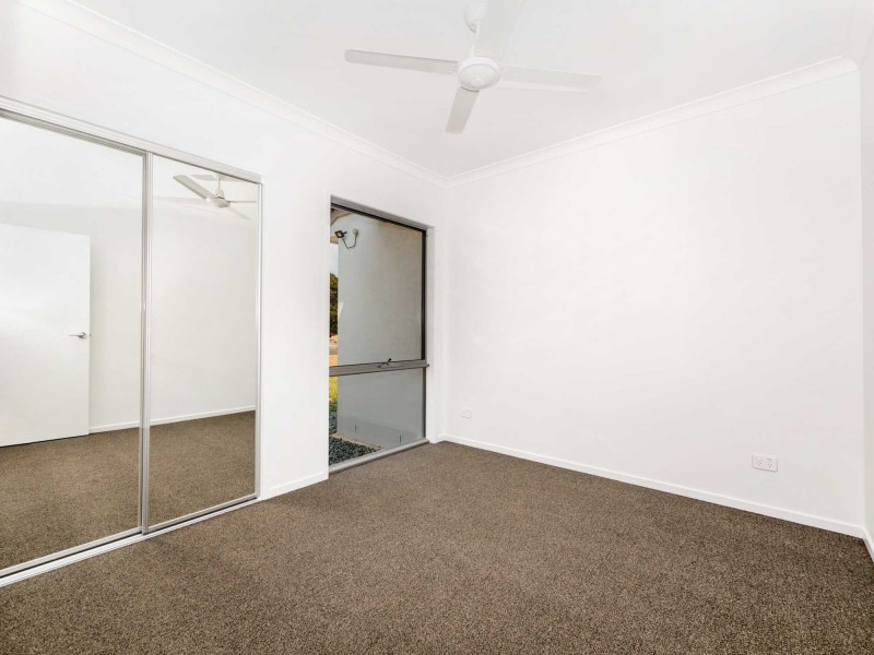 9 Lorikeet Lane, Mullumbimby NSW 2482