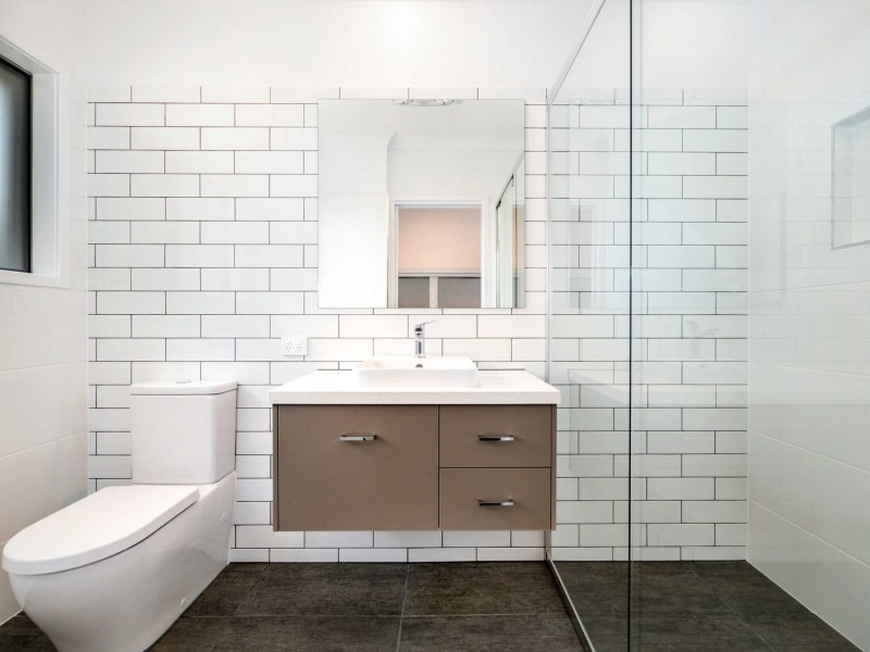 9 Lorikeet Lane, Mullumbimby NSW 2482