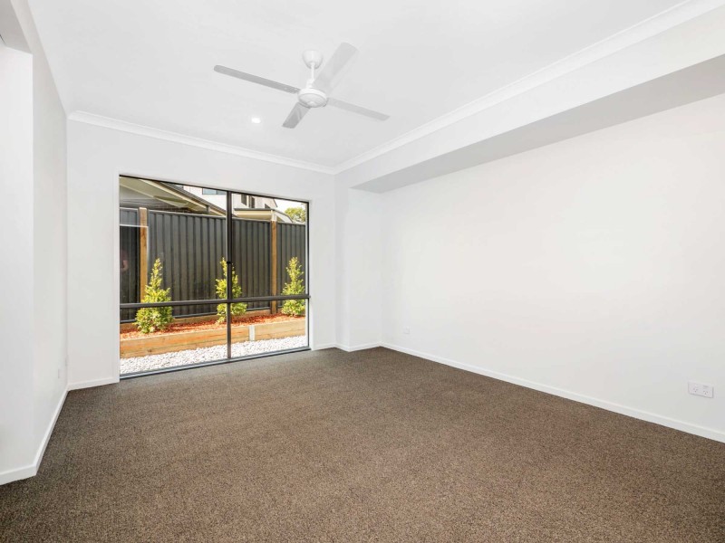 9 Lorikeet Lane, Mullumbimby NSW 2482