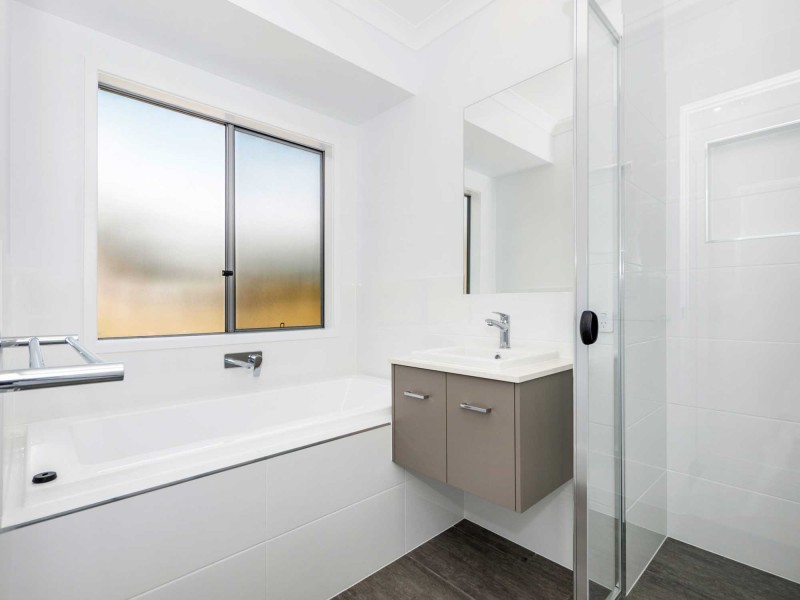 9 Lorikeet Lane, Mullumbimby NSW 2482