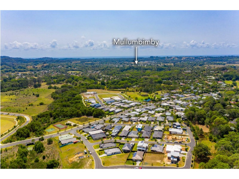 9 Lorikeet Lane, Mullumbimby NSW 2482