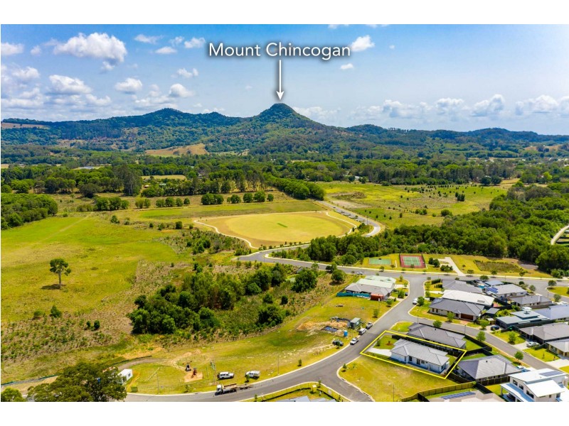 9 Lorikeet Lane, Mullumbimby NSW 2482