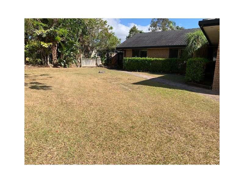 18 Gilba Avenue, Ocean Shores NSW 2483