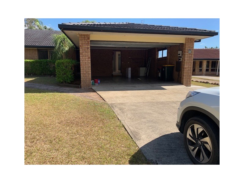 18 Gilba Avenue, Ocean Shores NSW 2483