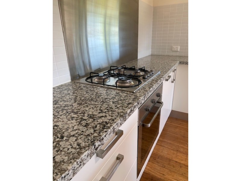 18 Gilba Avenue, Ocean Shores NSW 2483