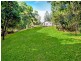 28 Coolamon Scenic Drive, Mullumbimby NSW 2482