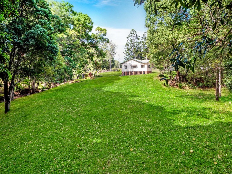28 Coolamon Scenic Drive, Mullumbimby NSW 2482