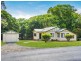 28 Coolamon Scenic Drive, Mullumbimby NSW 2482