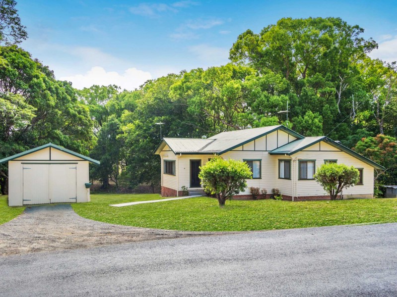 28 Coolamon Scenic Drive, Mullumbimby NSW 2482