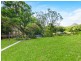 28 Coolamon Scenic Drive, Mullumbimby NSW 2482