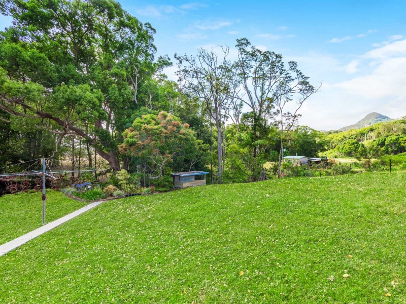 28 Coolamon Scenic Drive, Mullumbimby NSW 2482