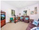 28 Coolamon Scenic Drive, Mullumbimby NSW 2482