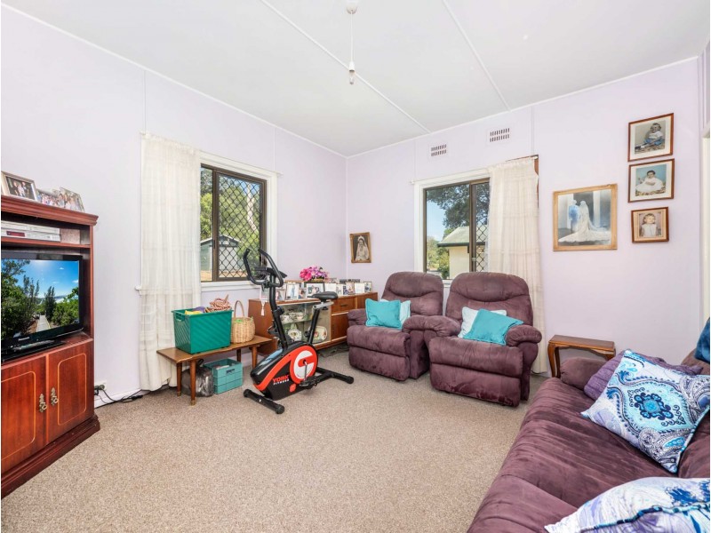 28 Coolamon Scenic Drive, Mullumbimby NSW 2482