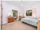 28 Coolamon Scenic Drive, Mullumbimby NSW 2482