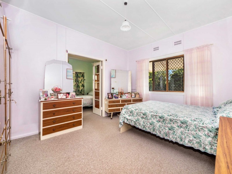 28 Coolamon Scenic Drive, Mullumbimby NSW 2482