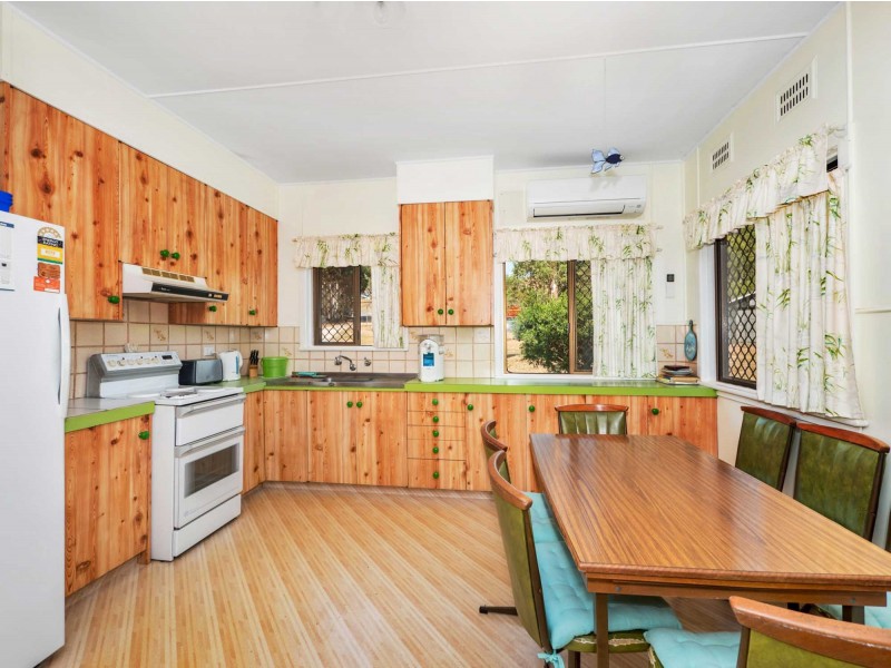 28 Coolamon Scenic Drive, Mullumbimby NSW 2482