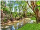 28 Coolamon Scenic Drive, Mullumbimby NSW 2482