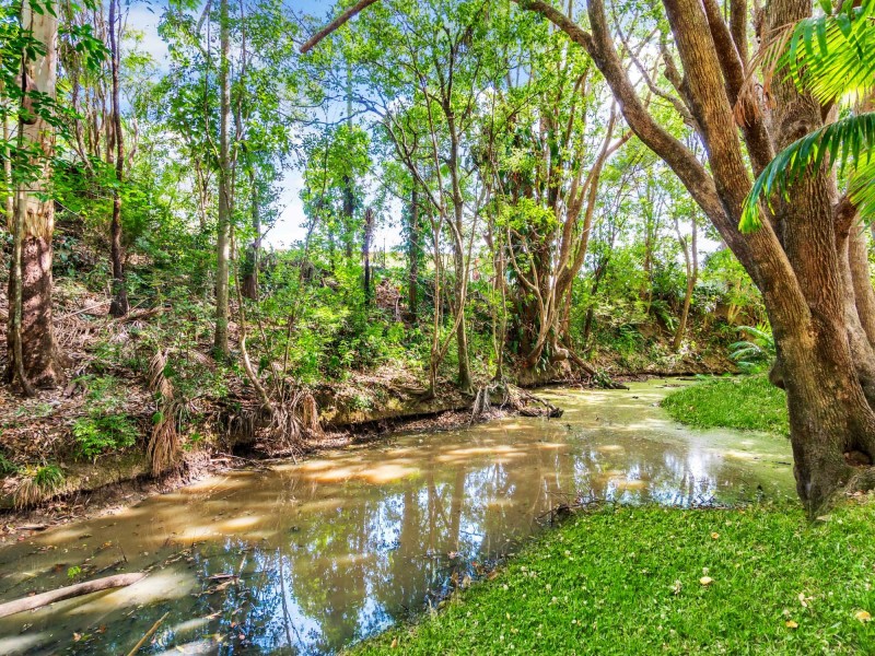 28 Coolamon Scenic Drive, Mullumbimby NSW 2482