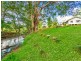 28 Coolamon Scenic Drive, Mullumbimby NSW 2482