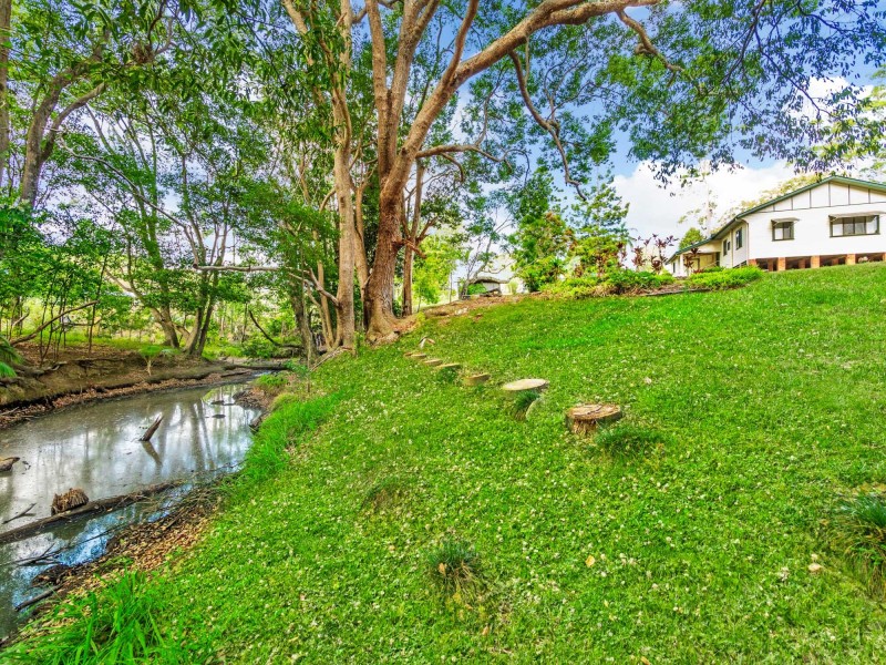 28 Coolamon Scenic Drive, Mullumbimby NSW 2482