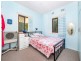28 Coolamon Scenic Drive, Mullumbimby NSW 2482
